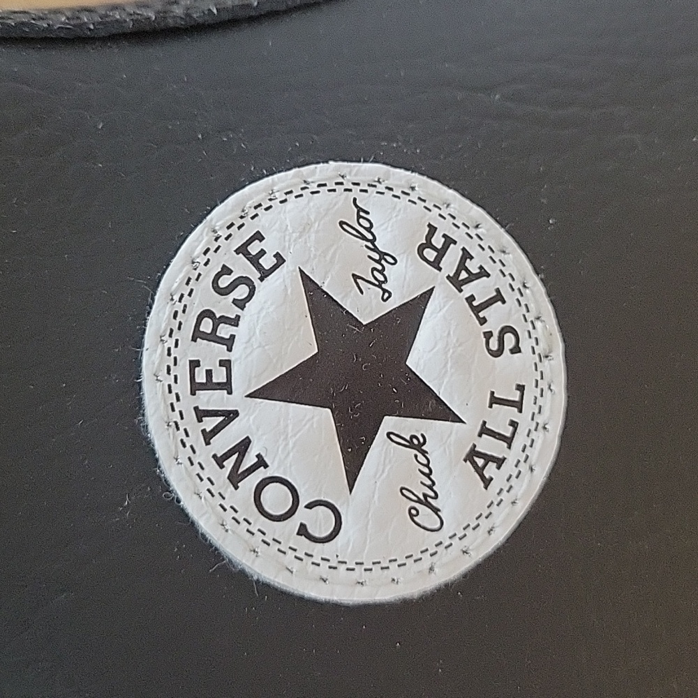Converse high top Brand new - Picture 6 of 12